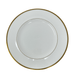 Royal Doulton Royal Doulton Alice Dinner Plate