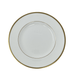 Royal Doulton Royal Doulton Alice Salad Plate