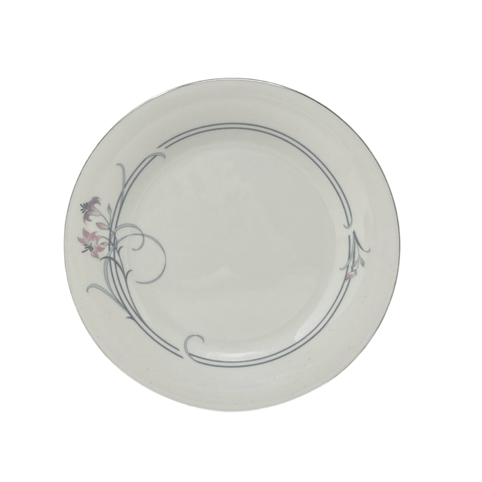 Royal Doulton Royal Doulton Allegra Bread & Butter Plate