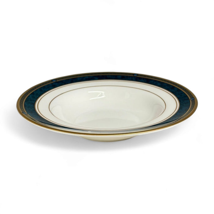 Royal Doulton Royal Doulton Biltmore 9" (23cm) Rim Soup   