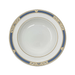 Royal Doulton Royal Doulton Biscayne New Romance Rim Soup