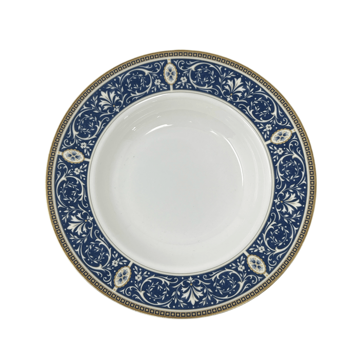 Royal Doulton Royal Doulton Challinor 9" (23cm) Rim Soup
