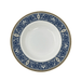 Royal Doulton Royal Doulton Challinor 9" (23cm) Rim Soup