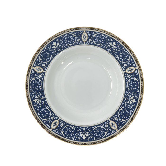 Royal Doulton Royal Doulton Challinor Rim Soup Small