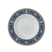Royal Doulton Royal Doulton Challinor Rim Soup Small