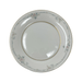 Royal Doulton Royal Doulton Classique Vogue Bread & Butter Plate