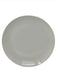 Royal Doulton Royal Doulton Gordon Ramsay Maze White Round Platter   