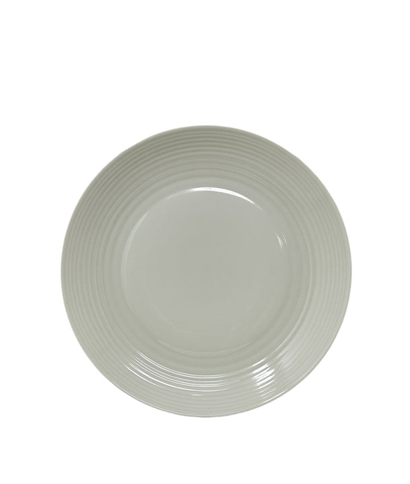 Royal Doulton Royal Doulton Gordon Ramsay Maze White Round Platter