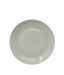 Royal Doulton Royal Doulton Gordon Ramsay Maze White Round Platter