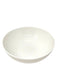 Royal Doulton Royal Doulton Gordon Ramsay Maze White Serving Bowl   