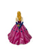 Royal Doulton Royal Doulton Happy Birthday 2021 Figurine