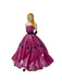 Royal Doulton Royal Doulton Happy Birthday 2021 Figurine