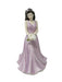 Royal Doulton Royal Doulton Innocence April Daisy   