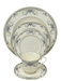 Royal Doulton Royal Doulton Juliet - 5 Piece Place Setting