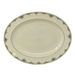 Royal Doulton Royal Doulton Melanie Oval Platter