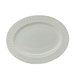 Royal Doulton Royal Doulton Minuet Large Oval Platter