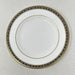 Royal Doulton Royal Doulton Monaco Bread & Butter Plate