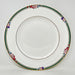 Royal Doulton Royal Doulton Orchard Hill Dinner Plate