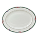 Royal Doulton Royal Doulton Orchard Hill Oval Platter