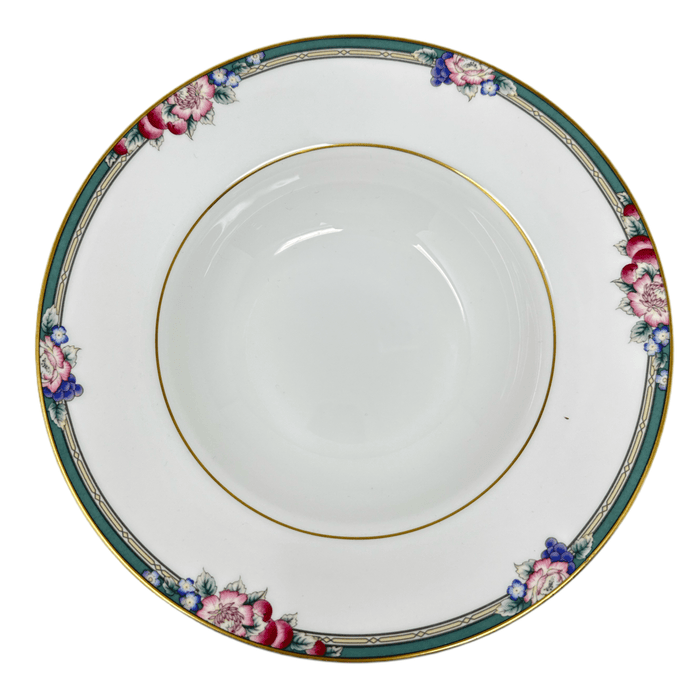 Royal Doulton Royal Doulton Orchard Hill Rim Soup
