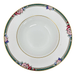 Royal Doulton Royal Doulton Orchard Hill Rim Soup