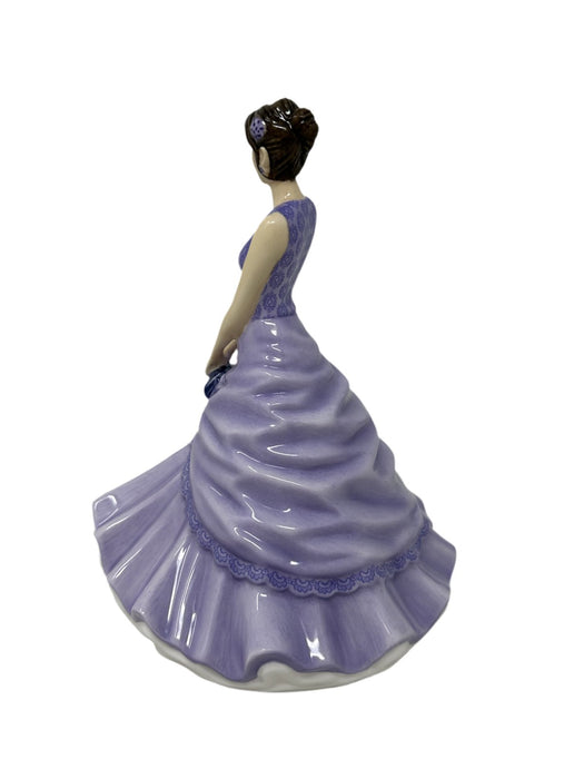 Royal Doulton Royal Doulton Petites Ava   