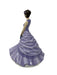 Royal Doulton Royal Doulton Petites Ava   