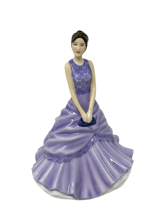 Royal Doulton Royal Doulton Petites Ava   