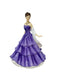 Royal Doulton Royal Doulton Petite Lydia   