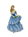 Royal Doulton Royal Doulton Petite Molly   