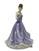 Royal Doulton Royal Doulton Petite Tiffany   