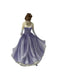 Royal Doulton Royal Doulton Petite Tiffany   