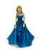 Royal Doulton Royal Doulton Petite Tina   