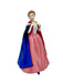 Royal Doulton Royal Doulton Petites Bess   