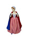 Royal Doulton Royal Doulton Petites Bess   