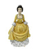 Royal Doulton Royal Doulton Petites Coralie   