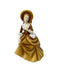 Royal Doulton Royal Doulton Petites Sandra   