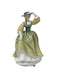 Royal Doulton Royal Doulton Pretty Ladies Buttercup   