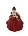 Royal Doulton Royal Doulton Pretty Ladies Fleur   