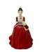 Royal Doulton Royal Doulton Pretty Ladies Fleur   