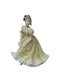 Royal Doulton Royal Doulton Pretty Ladies Ninette   