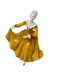 Royal Doulton Royal Doulton Pretty Ladies Petites Kirsty   