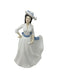 Royal Doulton Royal Doulton Pretty Ladies Petites Margaret   