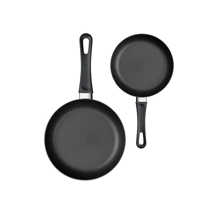 Scanpan ScanPan Classic Induction Fry Pan Set - 2 Piece   