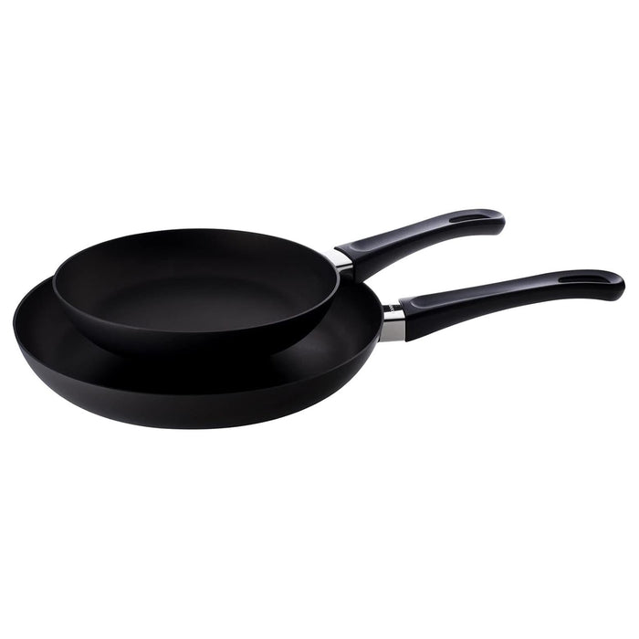 Scanpan ScanPan Classic Induction Fry Pan Set - 2 Piece   