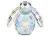 Swarovski SWAROVSKI Crystal Lovlots BENNY Bunny Rabbit   