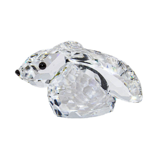 Swarovski SWAROVSKI Crystal BUNNY RABBIT   