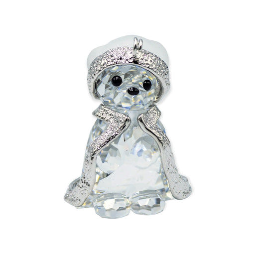 Swarovski Swarovski Crystal 2006 Annual Edition Kris Bear   