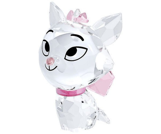 Swarovski Swarovski Crystal Cutie Marie   