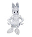 Swarovski SWAROVSKI Crystal DAISY DUCK   